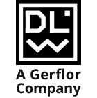 DLW logo