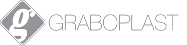Grabo logo