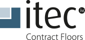 ITEC logo