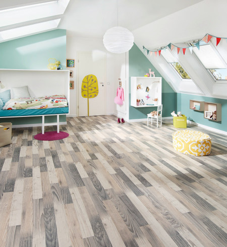 Krono Original lamināts Castello Classic kolekcija
