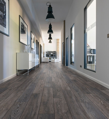 Krono Original lamināts Floordreams Vario kolekcija