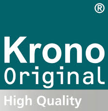 Krono logo
