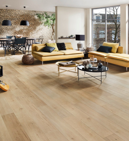 Krono Original lamināts Super Natural Classic kolekcija