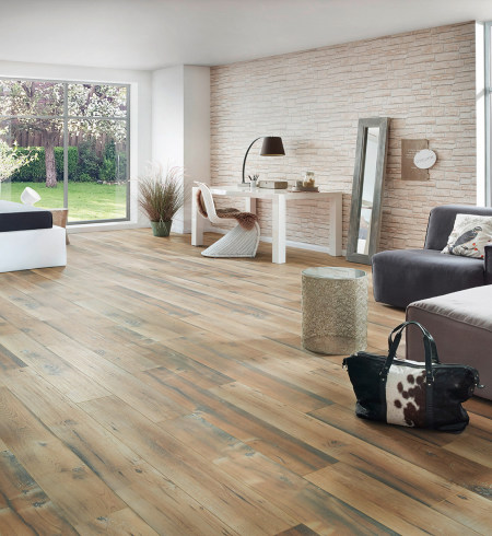 Krono Original lamināts Variostep Classic kolekcija