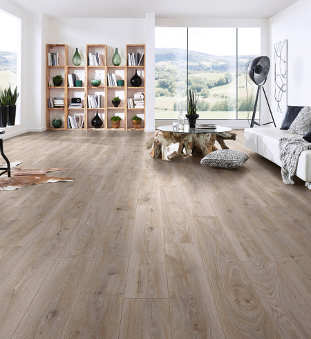 Krono Original lamināts Vintage Classic kolekcija
