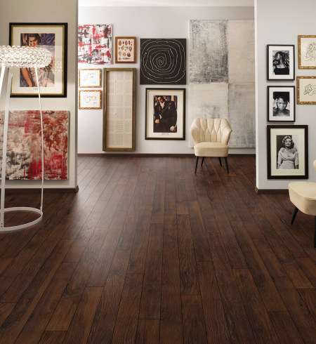 Krono Original lamināts Vintage Narrow kolekcija