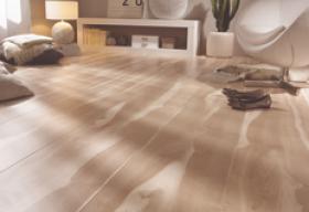 Tarkett lamināts Infinite 832 kolekcija