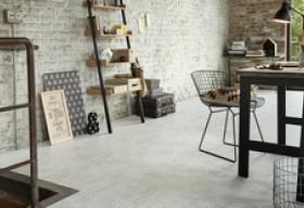 Tarkett lamināts Laminart 832 kolekcija