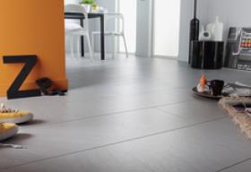 Tarkett lamināts Loft 832 kolekcija