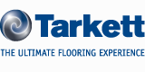 Tarkett logo