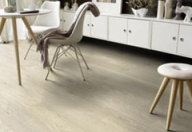 Tarkett lamināts Long Boards 932 kolekcija