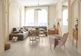 Tarkett lamināts Nordic Soul 832 kolekcija