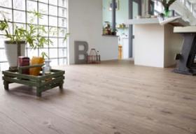 Tarkett lamināts Vintage 832 kolekcija