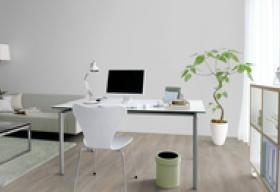 Tarkett lamināts Welcome 1233 kolekcija