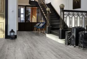 Tarkett lamināts Welcome 833 kolekcija