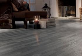 Tarkett lamināts Woodstock 832 kolekcija