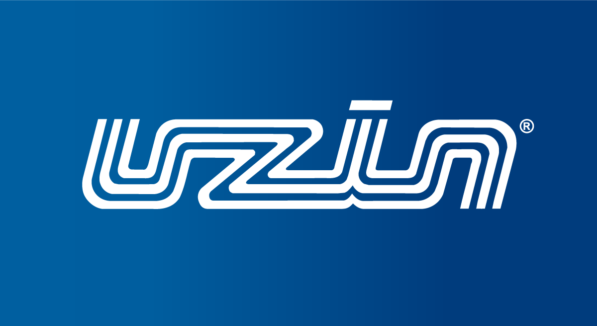 UZIN logo